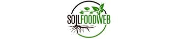 Soil Food Web